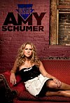 Inside Amy Shumer (1ª Temporada)